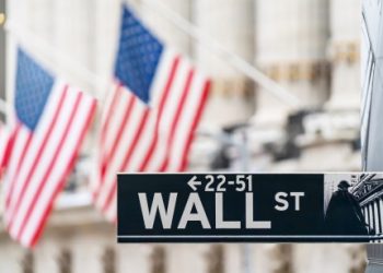 Spot Bitcoin ETF Is ‘A Buy The News’ Event: Pantera Capital CEO