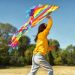 BNB Price Momentum Reignites – Why Bulls Could Aim For 15% Rally