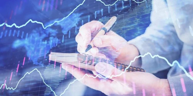 Assessing Earnings Impact on European Markets