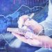 Assessing Earnings Impact on European Markets