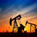 Oil and Natural Gas: Oil again at $80.00 on Friday
