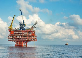 Will We See a Natural Gas Rally This Winter?