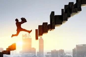 Ethereum Price Hesitates But A Bull-Run To $2,000 Seems Likely