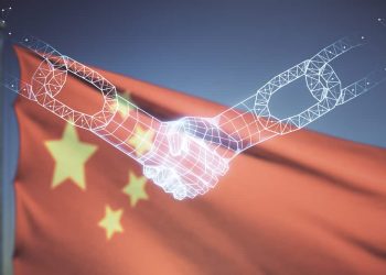 Navigating Chinese Transformation and Global Markets