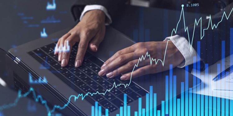 What are FMCG stocks –  Best FMCG Stocks To Buy Now