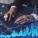 What are FMCG stocks –  Best FMCG Stocks To Buy Now