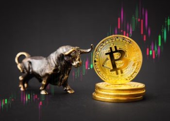 Bitcoin Bulls Are Back! Latest Signal Confirms Bullish Trend is Brewing