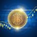 Why Did Bitcoin Price Soar To $36,800? Here’s Why