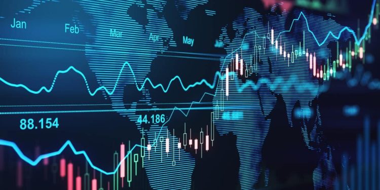 Navigating the Stock Market Rally Amid Global Turbulence