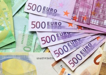 EUR/USD Investing Steadies After US Jobs Data
