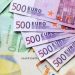 EUR/USD Investing Steadies After US Jobs Data