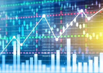 European Markets Experience Mixed Start as Momentum Stalls