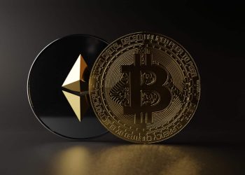Bitcoin retreated to $37600 and Ethereum remains above $2020