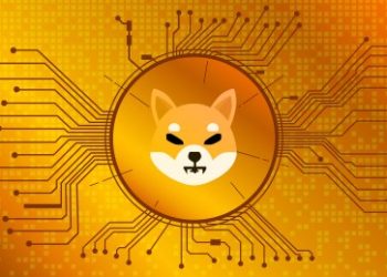 What Is Shiba Inu: An Explainer And SHIB Price Prediction