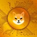 What Is Shiba Inu: An Explainer And SHIB Price Prediction