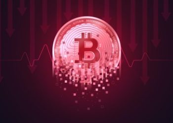 Dormant Bitcoin Whales Rouse From Slumber To Threaten BTC Rally