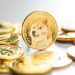 Dogecoin and Shiba Inu: Dogecoin climbs above 0.07500