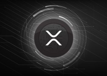 Near-Term XRP Price Rally Of 270% Is Imminent: Crypto Analyst