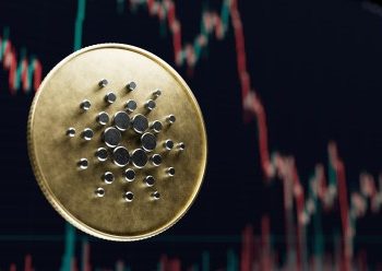 Cardano: Midnight Devnet Goes Live – Trigger For New ADA Rally?