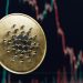 Cardano: Midnight Devnet Goes Live – Trigger For New ADA Rally?