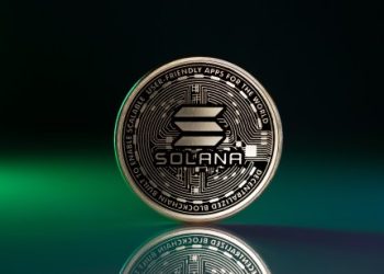 Solana Whales Deposit To Exchanges, Selloff Incoming?