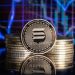 Solana (SOL) Breaks Multi-Month Trend As Firedancer Hits Testnet