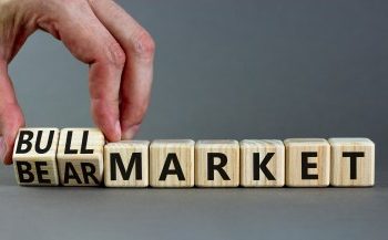 Chainlink Declines 6%: Rally Over Or Is There More To Go?