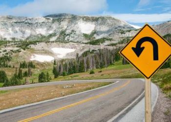 Ethereum Price Trims Gains – These Factors Could Trigger Fresh Increase