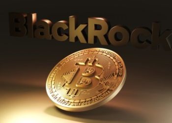Bitcoin Price Stalls Below $38,000 Amid BlackRock-SEC Talks