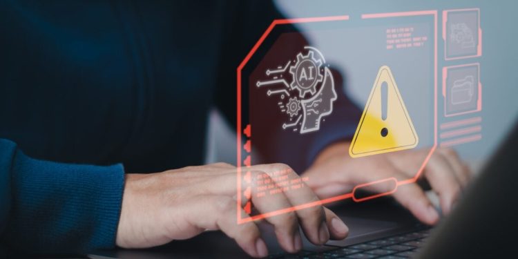 The Bletchley Declaration – The First AI Safety Summit