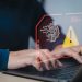 The Bletchley Declaration – The First AI Safety Summit
