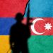 What does the future hold for the Nagorno-Karabakh Conflict?