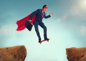 Bitcoin Price Consolidates – Why 100 SMA Could Spark Fresh Increase