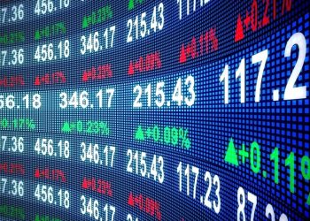 Top Single Stock Futures Poised for Meteoric Rise