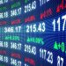 Top Single Stock Futures Poised for Meteoric Rise