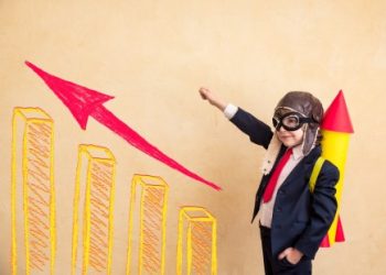 Ethereum Price Prediction: After 5% Surge, Is ETH Increase Just Getting Started?