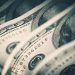 Riding the Waves of Dollar Uncertainty