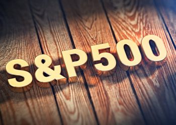 S&P 500 Predictions Today Amidst Economic Uncertainty