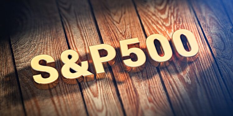 S&P 500 Predictions Today Amidst Economic Uncertainty