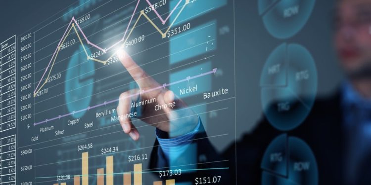 Invtron DAO ICO Is Now Live. Don’t Miss This Hot Token