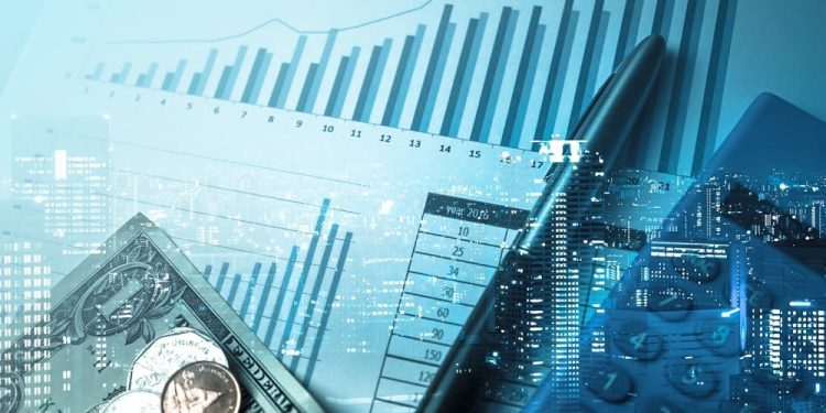 Robinhood UK: A Game-Changer in the British Stock Trading