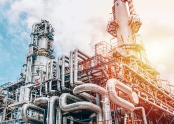 Brent News: Steady Above $80; OPEC+ Meeting Anticipation