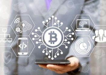 Hilarium ICO Unveiled: The Game-Changing Crypto Ecosystem