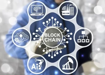 Codyfight ICO (CTOK) Is Starting In December. Don’t Miss It