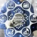 MultiBit ICO (MUBI): Revolutionizing Cross-Chain Transfers