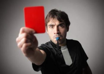 Bitcoin Price Faces Rejection and Now At Risk of Downside Extension