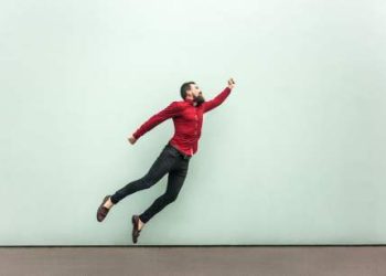 Ethereum Bulls Keeps Pushing, Why Rally Isn’t Over Yet