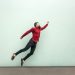 Ethereum Bulls Keeps Pushing, Why Rally Isn’t Over Yet