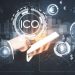 NewEternalLife ICO (ELT): Pioneering the Digital Frontier