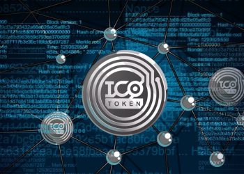 Get Ready – GGRocket.io ICO Is Coming. What Does It Offer?